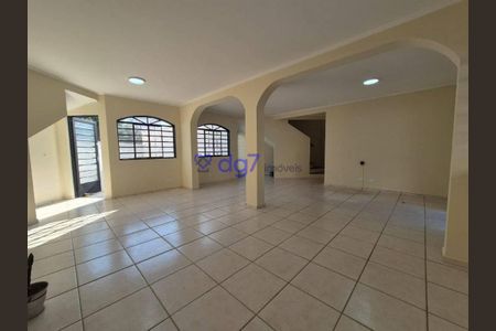 5_photo/94ce55c8a1.dbd35ab3ff6fcb44-ATLAS-a6460ac1-18a9-454a-a5b5-b18343fd6788.jpg de casa para alugar com 0 quarto, 200m² em Jardim Ester, São Paulo