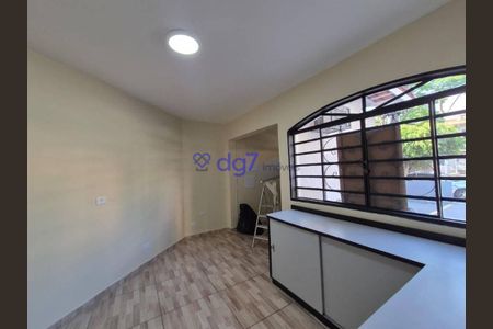 7_photo/94ce55c8a1.dbd35ab3ff6fcb44-ATLAS-d7a862be-2c3a-44b4-9a3f-85b7f049fd97.jpg de casa para alugar com 0 quarto, 200m² em Jardim Ester, São Paulo