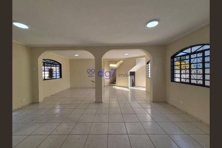 6_photo/94ce55c8a1.dbd35ab3ff6fcb44-ATLAS-f056a86c-7e6e-4c84-a49c-c8b1dc895264.jpg de casa para alugar com 0 quarto, 200m² em Jardim Ester, São Paulo