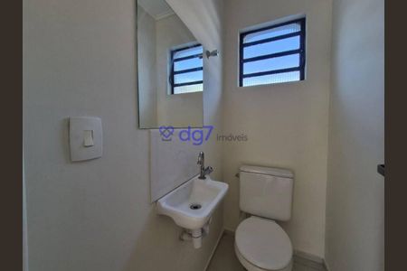 9_photo/94ce55c8a1.dbd35ab3ff6fcb44-ATLAS-f8758c4c-e278-4130-ad34-a53389422e52.jpg de casa para alugar com 0 quarto, 200m² em Jardim Ester, São Paulo