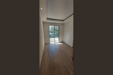 4_photo/94ce55c969.8f4029a3b2bbbc6a-ATLAS-33d297a7-0aa6-4d6b-ba8a-8ba9493a142c.jpg de apartamento para alugar com 3 quartos, 58m² em Jardim Esmeralda, São Paulo