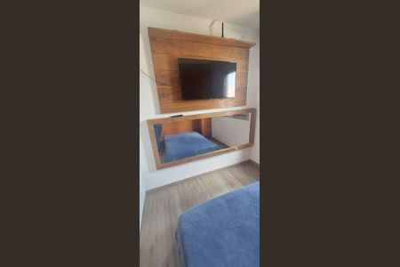 5_photo/94ce55c969.8f4029a3b2bbbc6a-ATLAS-34ba2ccb-5738-48de-af0d-7a7bf295d72d.jpg de apartamento para alugar com 3 quartos, 58m² em Jardim Esmeralda, São Paulo