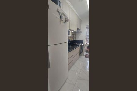 7_photo/94ce55c969.8f4029a3b2bbbc6a-ATLAS-47f71477-1abd-4569-a5aa-0f5dcbfb67b1.jpg de apartamento para alugar com 3 quartos, 58m² em Jardim Esmeralda, São Paulo