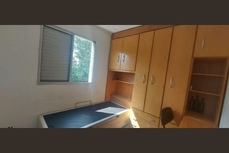 8_photo/94ce55c969.8f4029a3b2bbbc6a-ATLAS-49ab2a75-621f-4ded-b1f1-d0eb3fc3a226.jpg de apartamento para alugar com 3 quartos, 58m² em Jardim Esmeralda, São Paulo