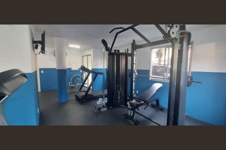 9_photo/94ce55c969.8f4029a3b2bbbc6a-ATLAS-49abe87d-5f79-42a6-8cd5-8a2adc2358f9.jpg de apartamento para alugar com 3 quartos, 58m² em Jardim Esmeralda, São Paulo