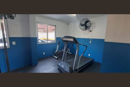 10_photo/94ce55c969.8f4029a3b2bbbc6a-ATLAS-53d98f6d-7b4d-43a4-96ec-935c678b8d1d.jpg de apartamento para alugar com 3 quartos, 58m² em Jardim Esmeralda, São Paulo