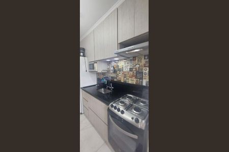 11_photo/94ce55c969.8f4029a3b2bbbc6a-ATLAS-545bd4a1-cd6b-4bb9-943e-5eae9c59c46a.jpg de apartamento para alugar com 3 quartos, 58m² em Jardim Esmeralda, São Paulo