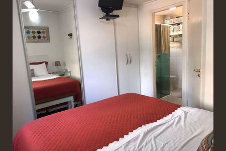 5_photo/94ce55c9b3.1421303aa7be2334-ATLAS-2a61848f-9fea-4c5f-bddf-e765cd749285.jpg de casa de condomínio para alugar com 3 quartos, 228m² em Jardim Lucia, São Paulo