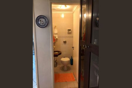 3_photo/94ce55c9b3.1421303aa7be2334-ATLAS-b12f44c3-5502-4b1d-b4e2-b5b08b4802cb.jpg de casa de condomínio à venda com 3 quartos, 228m² em Jardim Lucia, São Paulo