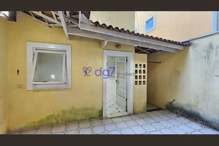 8_photo/94ce55c9b5.ffd6e32a1d090ee6-ATLAS-15c75def-7359-4dab-b589-9b961e88f7d9.jpg de casa para alugar com 3 quartos, 260m² em Educandário, São Paulo