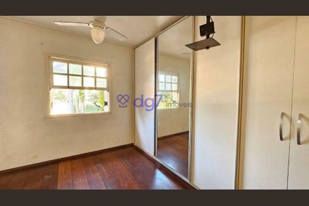 11_photo/94ce55c9b5.ffd6e32a1d090ee6-ATLAS-1fd2b891-20dd-4df0-a54c-0fb5b1b1587f.jpg de casa para alugar com 3 quartos, 260m² em Educandário, São Paulo