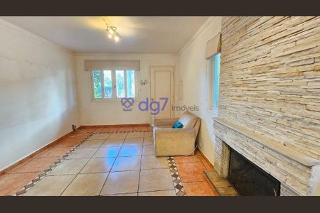 26_photo/94ce55c9b5.ffd6e32a1d090ee6-ATLAS-21e32500-1795-454e-bf5e-e166adf35355.jpg de casa para alugar com 3 quartos, 260m² em Educandário, São Paulo