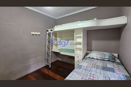 20_photo/94ce55c9b5.ffd6e32a1d090ee6-ATLAS-26323fb2-c90a-4e6d-87c6-8bb845e18cda.jpg de casa para alugar com 3 quartos, 260m² em Educandário, São Paulo