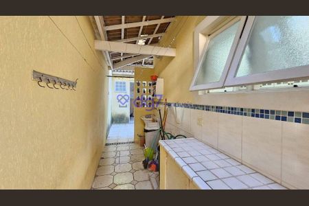 10_photo/94ce55c9b5.ffd6e32a1d090ee6-ATLAS-275e95da-a3f9-4ac0-8a99-7ff1ae53c51c.jpg de casa para alugar com 3 quartos, 260m² em Educandário, São Paulo