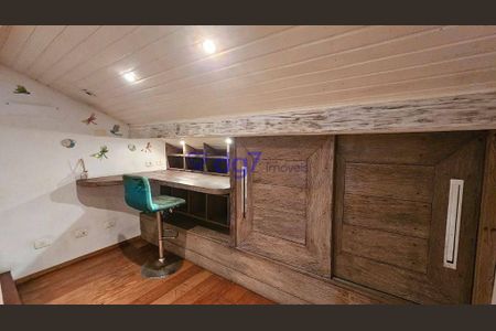 33_photo/94ce55c9b5.ffd6e32a1d090ee6-ATLAS-28eac758-c7c4-412b-8e70-d4fdc1043224.jpg de casa para alugar com 3 quartos, 260m² em Educandário, São Paulo