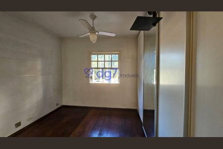 31_photo/94ce55c9b5.ffd6e32a1d090ee6-ATLAS-2c7ecfa0-616e-4fb6-872e-a5980c122905.jpg de casa para alugar com 3 quartos, 260m² em Educandário, São Paulo