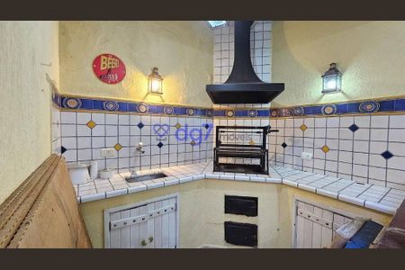 7_photo/94ce55c9b5.ffd6e32a1d090ee6-ATLAS-423cea51-2a5b-49e6-ab80-228593bfdbc4.jpg de casa para alugar com 3 quartos, 260m² em Educandário, São Paulo