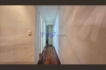 15_photo/94ce55c9b5.ffd6e32a1d090ee6-ATLAS-43a73b3c-5515-48cb-9097-8223e8e09e40.jpg de casa para alugar com 3 quartos, 260m² em Educandário, São Paulo