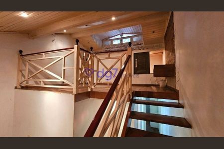 22_photo/94ce55c9b5.ffd6e32a1d090ee6-ATLAS-47fde178-1ca3-4038-a0cf-29bc700cfe8d.jpg de casa para alugar com 3 quartos, 260m² em Educandário, São Paulo