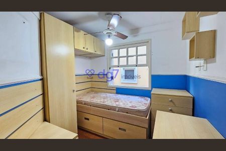 16_photo/94ce55c9b5.ffd6e32a1d090ee6-ATLAS-4d491bb8-eb45-4d8e-90e9-506489de9d33.jpg de casa para alugar com 3 quartos, 260m² em Educandário, São Paulo