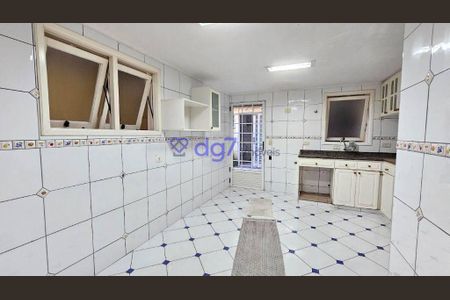 3_photo/94ce55c9b5.ffd6e32a1d090ee6-ATLAS-66296c66-9f1a-45f7-86ef-fb9778c33dde.jpg de casa para alugar com 3 quartos, 260m² em Educandário, São Paulo