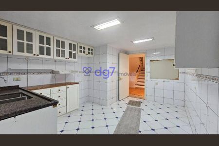 4_photo/94ce55c9b5.ffd6e32a1d090ee6-ATLAS-7a5e23b0-2f0b-4710-8afb-909e0b7f04ab.jpg de casa para alugar com 3 quartos, 260m² em Educandário, São Paulo