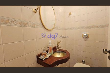 2_photo/94ce55c9b5.ffd6e32a1d090ee6-ATLAS-7fcd3b05-0fd5-4eae-8ebf-447b17c02e96.jpg de casa para alugar com 3 quartos, 260m² em Educandário, São Paulo