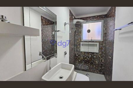 17_photo/94ce55c9b5.ffd6e32a1d090ee6-ATLAS-9d2259f1-c98e-44c5-af23-6d606c232bd9.jpg de casa para alugar com 3 quartos, 260m² em Educandário, São Paulo