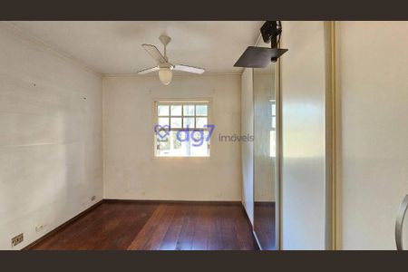 12_photo/94ce55c9b5.ffd6e32a1d090ee6-ATLAS-a46f8776-64bd-49b3-a054-1e8b7769d00d.jpg de casa para alugar com 3 quartos, 260m² em Educandário, São Paulo