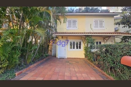 1_photo/94ce55c9b5.ffd6e32a1d090ee6-ATLAS-aaadef7c-06ae-4c78-895c-c2dc9b54260c.jpg de casa para alugar com 3 quartos, 260m² em Educandário, São Paulo