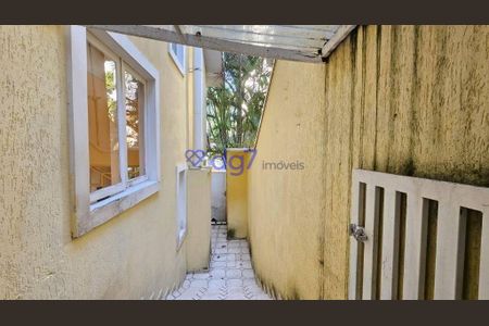 30_photo/94ce55c9b5.ffd6e32a1d090ee6-ATLAS-b69b8f1e-ad82-4565-ba8f-cfc18a8ee6cc.jpg de casa para alugar com 3 quartos, 260m² em Educandário, São Paulo