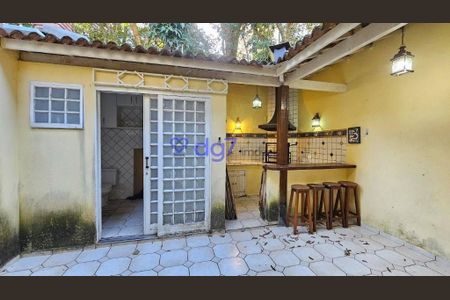 6_photo/94ce55c9b5.ffd6e32a1d090ee6-ATLAS-b741289c-747c-40b3-848b-d17ff7655a45.jpg de casa para alugar com 3 quartos, 260m² em Educandário, São Paulo