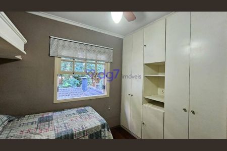 19_photo/94ce55c9b5.ffd6e32a1d090ee6-ATLAS-bdb78eaa-6c12-46d0-a33e-2fb5ec2bcfd2.jpg de casa para alugar com 3 quartos, 260m² em Educandário, São Paulo