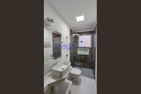 32_photo/94ce55c9b5.ffd6e32a1d090ee6-ATLAS-be222bb5-eb5a-4639-9675-02e26f6915da.jpg de casa para alugar com 3 quartos, 260m² em Educandário, São Paulo