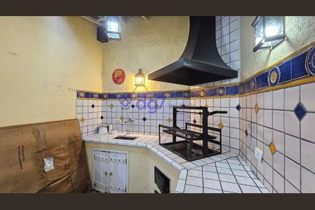 29_photo/94ce55c9b5.ffd6e32a1d090ee6-ATLAS-c3c207da-8658-4abf-beab-40b26ca0a531.jpg de casa para alugar com 3 quartos, 260m² em Educandário, São Paulo