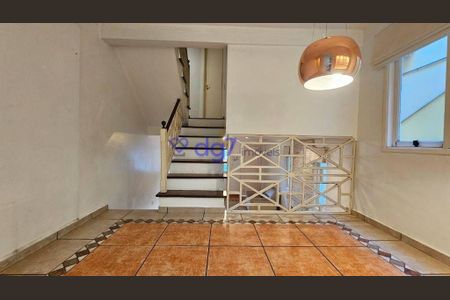 28_photo/94ce55c9b5.ffd6e32a1d090ee6-ATLAS-c7f16686-1c63-446d-86b5-ef5a9e330296.jpg de casa para alugar com 3 quartos, 260m² em Educandário, São Paulo