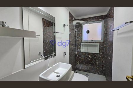 24_photo/94ce55c9b5.ffd6e32a1d090ee6-ATLAS-cffd5ebd-ef5c-4124-920a-3d42ff0f27bd.jpg de casa para alugar com 3 quartos, 260m² em Educandário, São Paulo