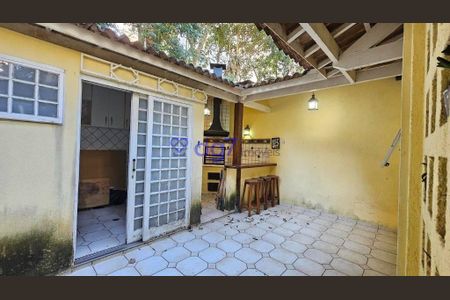 5_photo/94ce55c9b5.ffd6e32a1d090ee6-ATLAS-e4af51ed-00e7-4470-a302-78cbe30dbc86.jpg de casa para alugar com 3 quartos, 260m² em Educandário, São Paulo