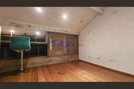 21_photo/94ce55c9b5.ffd6e32a1d090ee6-ATLAS-f07c6551-d7dd-4aee-b57b-1e835fd8773f.jpg de casa para alugar com 3 quartos, 260m² em Educandário, São Paulo