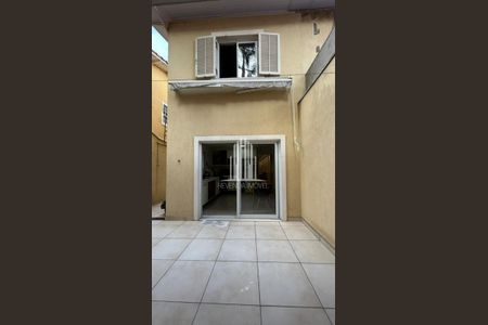 5_photo/94ce55c9b7.760d7ecec936a2b8-ATLAS-2e3a1ee8-afc3-46c8-b52c-60c69700ec81.jpg de casa à venda com 3 quartos, 150m² em Jardim Monte Alegre, São Paulo