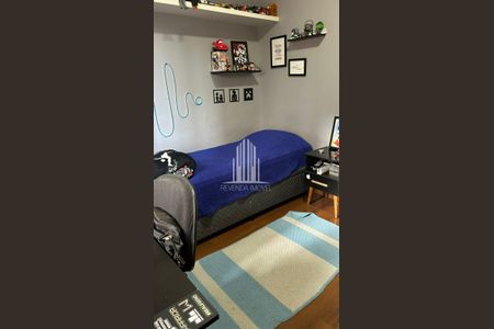 7_photo/94ce55c9b7.760d7ecec936a2b8-ATLAS-35139fdc-4a3c-4993-96c8-b562fa1610c5.jpg de casa à venda com 3 quartos, 150m² em Jardim Monte Alegre, São Paulo