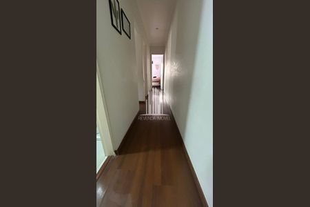 8_photo/94ce55c9b7.760d7ecec936a2b8-ATLAS-3dbc174b-9a14-4e8a-b26f-b3cab2de87d6.jpg de casa à venda com 3 quartos, 150m² em Jardim Monte Alegre, São Paulo