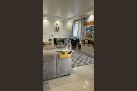 9_photo/94ce55c9b7.760d7ecec936a2b8-ATLAS-3e28d6ef-28ba-4bf2-95c4-201a03c526cf.jpg de casa à venda com 3 quartos, 150m² em Jardim Monte Alegre, São Paulo