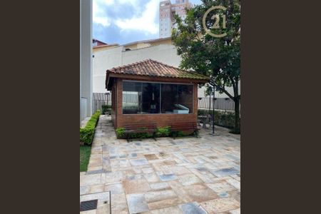 32_photo/94ce55c9bb.87c302a27e72cdde-ATLAS-6ef16a24-7bd4-49b1-bbd7-5e18c91cbd8e.jpg de apartamento à venda com 2 quartos, 51m² em Jardim Monte Alegre, São Paulo