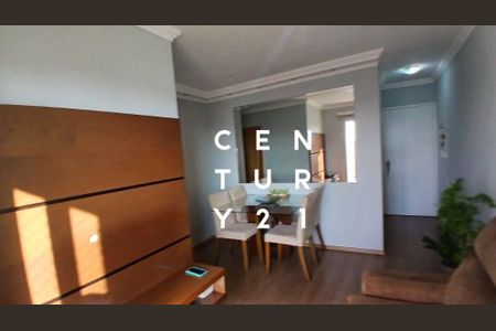 4_photo/94ce55c9bb.87c302a27e72cdde-ATLAS-bef7fcfc-e326-42cd-bb17-b881b145259c.jpg de apartamento à venda com 2 quartos, 51m² em Jardim Monte Alegre, São Paulo