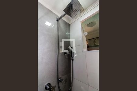 30_photo/94ce55c9c7.4f86f4159a37ac84-ATLAS-1f3fc38e-7474-4cbe-9e2f-cc55dab3ecfd.jpg de apartamento à venda com 2 quartos, 55m² em Raposo Tavares, São Paulo