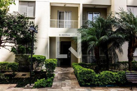 50_photo/94ce55c9c7.4f86f4159a37ac84-ATLAS-e89cfdaf-3def-4175-adae-f2d4eb8a0bba.jpg de apartamento à venda com 2 quartos, 55m² em Raposo Tavares, São Paulo