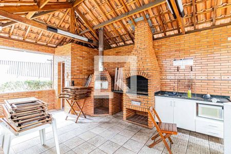 40_photo/94ce55c9c7.ef684bc043d2ac65-ATLAS-5d4a4a8d-c38a-47e1-85cc-e281c7c66a21.jpg de apartamento à venda com 2 quartos, 49m² em Raposo Tavares, São Paulo