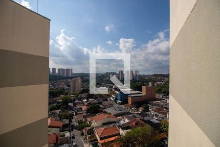 23_photo/94ce55c9c7.ef684bc043d2ac65-ATLAS-5de459df-e4fe-4eff-b32c-530b35bf50bb.jpg de apartamento à venda com 2 quartos, 49m² em Raposo Tavares, São Paulo