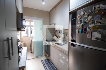 12_photo/94ce55c9c7.ef684bc043d2ac65-ATLAS-7e8e812c-267e-4383-ba9a-16f101b8b2cf.jpg de apartamento à venda com 2 quartos, 49m² em Raposo Tavares, São Paulo